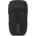 Rab Туристическа раница Rab Adrift 24 l black