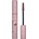Maybelline Lash Sensational Sky High Mascara спирала за удължаване и обем на миглите Brown 7, 2 ml