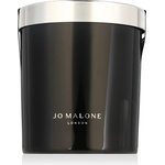 Jo Malone Myrrh & Tonka Ароматна свещ 200 гр