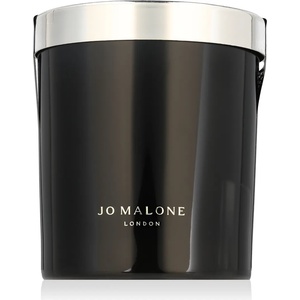Jo Malone Myrrh & Tonka Ароматна свещ 200 гр