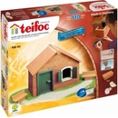 Teifoc 51 Domek Daniel