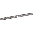 Makita D-77805