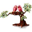Image 1 of LEGO® Ideas - Love Birds (21365)