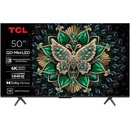 TCL 50C61K