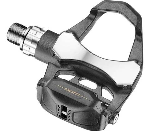 Giant ROAD PRO CLIPLESS pedále