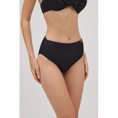 Ysabel Mora БАНСКИ ДОЛНА ЧАСТ 83090 negro ysabel mora