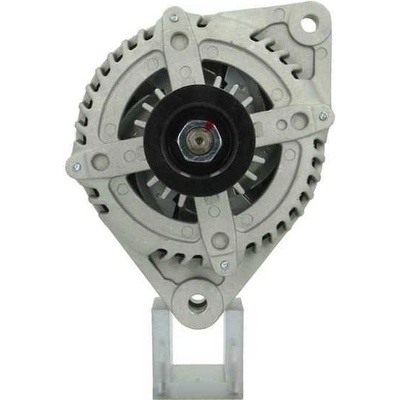 Alternátor - Jaguar XKR 4,2 V8 Denso 104210-3081