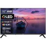 CHiQ LKD32QM10GP