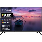 CHiQ LKD32QM10GP