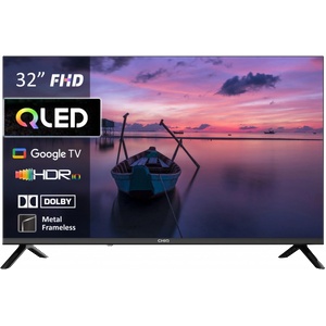 CHiQ LKD32QM10GP
