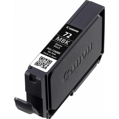 Canon 6402B001 - originálny