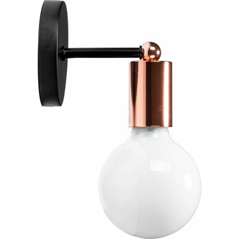 Toolight OSW-04019