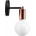 Toolight OSW-04019