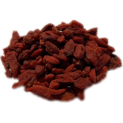 Profikoření Goji Kustovnice čínská 20 Kg