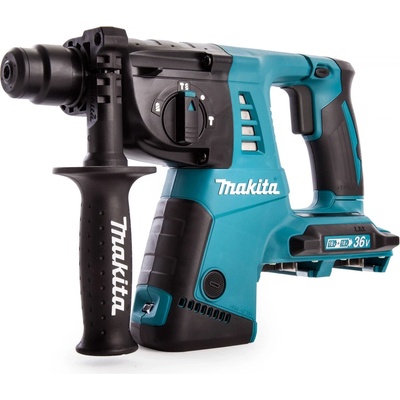 Makita DHR263Z