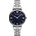 Giorgio Armani AR11091