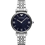 Giorgio Armani AR11091 Часовници