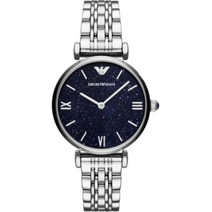 Giorgio Armani AR11091 Часовници