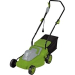Gardenia GD 114 (910110) Косачка