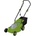 Gardenia GD 114 (910110)