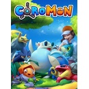 Coromon