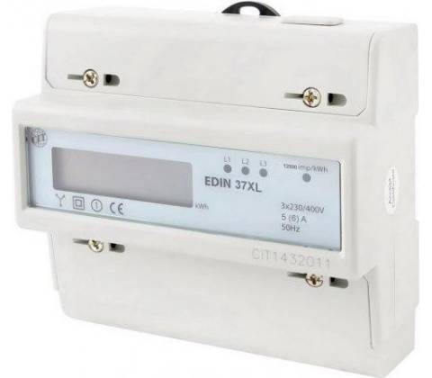 Eleman 1008971