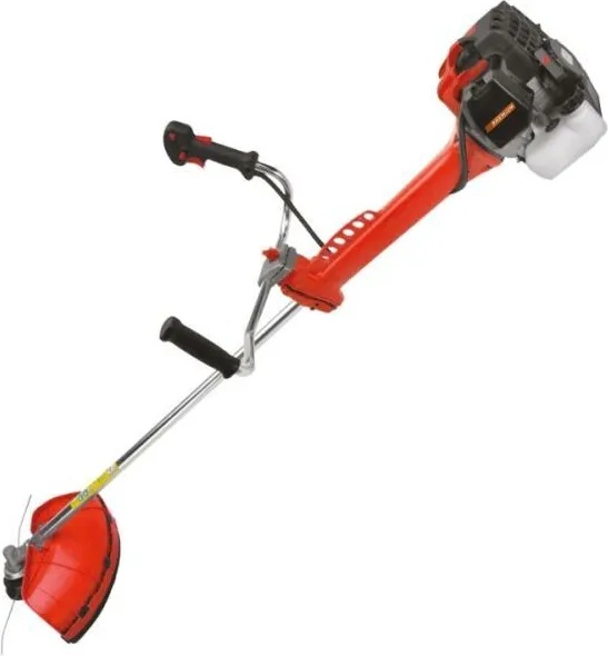 RTR PREMIUM 41344V