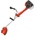 RTR PREMIUM 41344V
