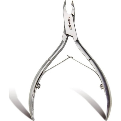 Donegal Kleště na kůži 4 mm 9043