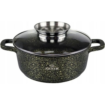 ZILNER 9003
