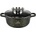 ZILNER 9003