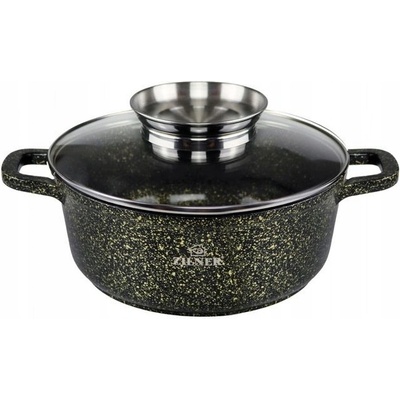 ZILNER 9003
