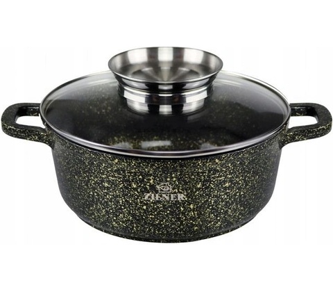 ZILNER 9003