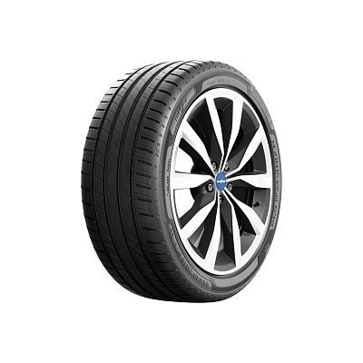 Sebring Summer 3 195/65 R15 91T