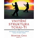 Vnitřní struktura Tchaj-Ťi Mantak Chia