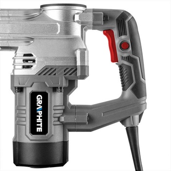 Image 1 of GRAPHITE 58G877