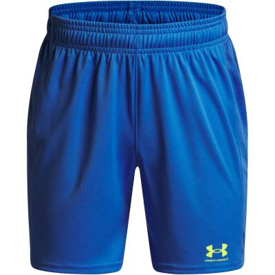 Under Armour Challenger train m