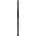 Catrice 20H Eye Pencil Upgrade Молив за очи водоустойчив