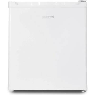 Heinrich's HGB HGB 5088 W DF