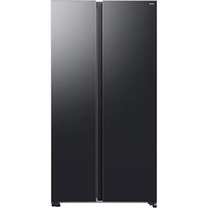 Samsung RS70F65QEFEO Хладилници