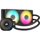 Corsair iCUE LINK Titan RX RGB 240 Black (CW-9061016-WW)