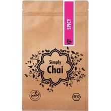 Simply Chai chai latté SPICY 350 g