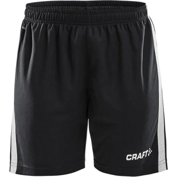 Craft Шорти Craft PRO CONTROL SHORTS W 1906705-999900 Размер M