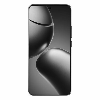 Xiaomi 14T 16,9 cm (6.67") Dual SIM 5G 12 GB 256 GB 5000 mAh Black