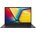 ASUS Vivobook Go 15 E1504FA-BQ2786 (E1504FA-BQ2786_250SSD)