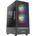 Antec ATX Gaming NX410 RGB TG