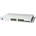 CISCO C1300-24P-4G