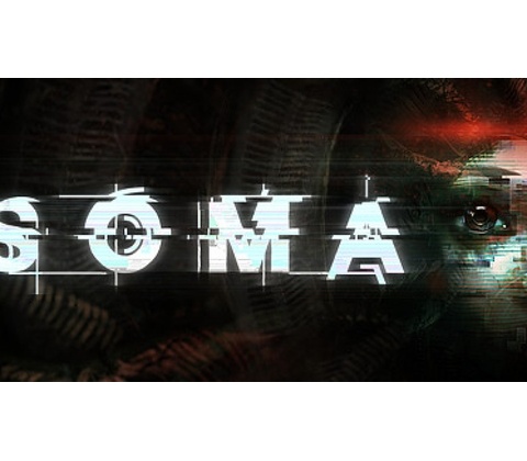 SOMA