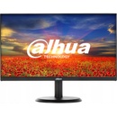 Monitory Dahua LM24-A200