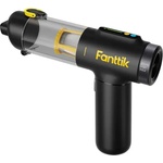 Fanttik Slim V9 Mix Безжична ръчна прахосмукачка и уред за продухване 4 в 1 (Fanttik-V9)